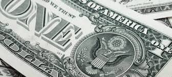 Amerika birleşik devletleri'nin resmi para birimi olan dolar, dünyadaki en konvertibıl para birimi olarak kabul ediliyor. 15 10 2020 12 42 13 Itibariyle 1 Dolar Kac Tl Oldu Haberi Son Dakika Ekonomi Haber Basliklari Ve Gelismeler Haberler