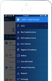 What are the best cryptocurrency price tracker apps for pc? The Best Multicoin Crypto Wallets By Bitrefill Bitrefill Blog