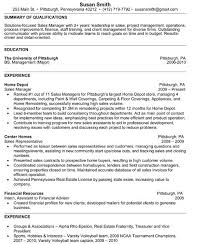 College Resume Examples  High School Resume Sample Internship     toubiafrance com