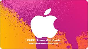 we in this post will propose straightforward and legit methods for how to get free itunes gift cards to make purchases on an iphone ipad or mac