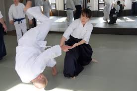 May 26, 2020 · aikido is also known as an art of coordination, control, and focus. Aikido Of Westchester White Plains Ny