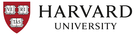 File:Harvard University logo.svg - Wikipedia