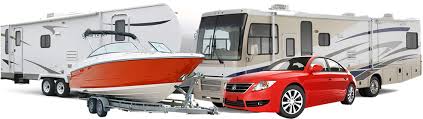 las vegas executive rv and boat storage