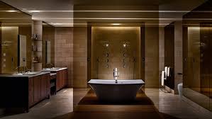 Modern Bathroom Designs Ideas To