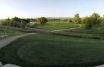 Boise Ranch Golf Course in Boise, Idaho, USA | GolfPass