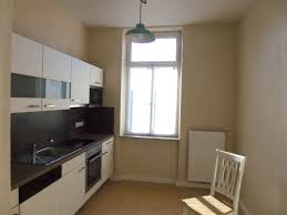 Der durchschnittliche kaufpreis für eine eigentumswohnung in frankenthal (pfalz) liegt bei 2.637,38 €/m². 2 Zimmer Wohnung Zu Vermieten Johann Klein Strasse 59 67227 Frankenthal Pfalz Frankenthal Mapio Net
