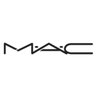 mac cosmetics lax dine directory