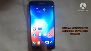 Samsung j727v u2 unlock solution without credit without box 100% tested. Samsung J727v Frp Bypass How To J727 Frp Bypass Samsung J7 V Google Account Bypass Androd Version7 0 For Gsm