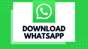 The app mirrors conversations and messages from your mobile . How To Download And Install Whatsapp On Your Mobile Device Downloadwhatsapp Installwhatsapp Whatsapp Whatsappandroid Download App Social Media Apps App