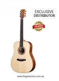 Find lag guitar from a vast selection of musical instruments & gear. Music Instrument Fender Acoustic Guitar Price In Malaysia
