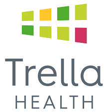 Partners Trella Health