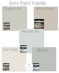 We did not find results for: 17 Stunning Behr Neutral Paint Color Chart Vrogue Co