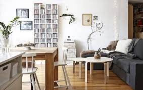 best ikea apartment ideas to make your