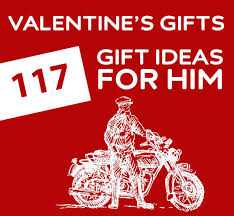 Alibaba.com offers 1,400 valentine special gift products. 117 Unique Valentine S Day Gifts For Him Of 2021 Dodo Burd