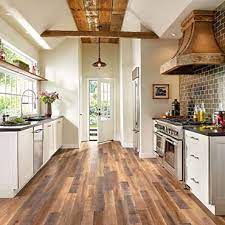 best flooring and home remodeling