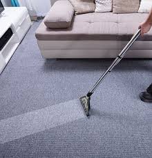 carpet cleaning mississauga carpet