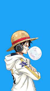 one piece hd wallpapers top ultra hd