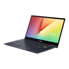 It isn't hard to see why the vivobook flip 14 is an unusual release from asus. Vivobook Flip 14 Tm420 Laptops For Home Asus Global