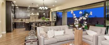 Lifestyle homes builds beautiful new homes in a range of price points. Ryland Homes Of Colorado Evstudio