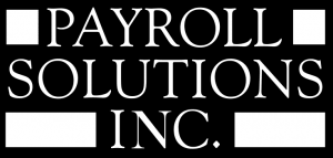 Minute Conversion Chart Payroll Solutions Inc