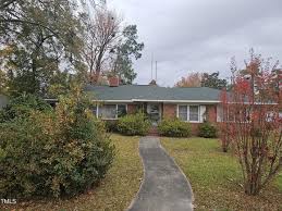 recently sold lumberton nc real estate