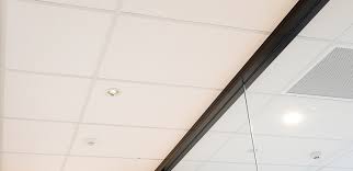 suspended ceilings tonic interior systems