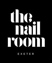 boutique nail salon in exeter