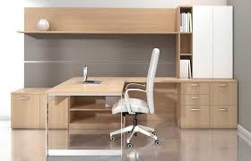 Shop our modular desks selection from the world's finest dealers on 1stdibs. Modular Desks Lizell Redefining Your Workspace