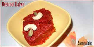 From breads to bakes, ragi flour complements almost every recipe. Beetroot Halwa Baranis Kitchen Discover More Indian Continental Foods Recipes Tamil Recipes And Recipe Videos