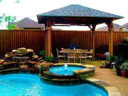 About Outdoor Living Frisco Tx