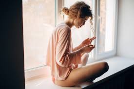 Check out inspiring examples of crossedlegs artwork on deviantart, and get inspired by our community of talented artists. Wallpaper Model Women Indoors Lingerie Sweater Sitting Window Curly Hair Legs Crossed Redhead Arched Back Skinny 1500x998 Notanoob 1326807 Hd Wallpapers Wallhere