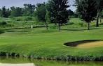 Woodbine at Mohawk Park Golf Course in Tulsa, Oklahoma, USA | Golf ...