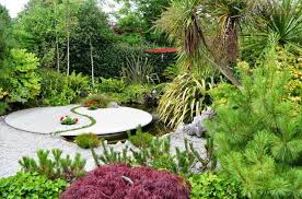 's services, feng shui im garten helga hoffmann on the other hand, is a perfect match for all my written needs. Feng Shui Im Garten Leben In Harmonie Mit Der Natur