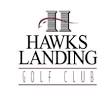 Hawks Landing Golf Club | Madison WI