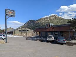 bbq restaurants in colorado