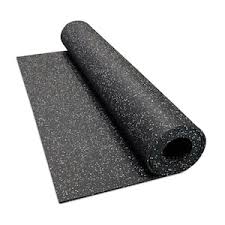 rubber gym flooring flooring the