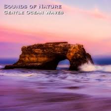 Как скачать звук (how to download sound)?. Gentle Ocean Waves Mp3 Nature Download Music2relax Com