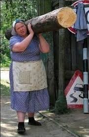 Image result for russian woman