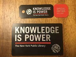We did not find results for: The Nypl Is Offering 70 000 Limited Edition Black Cards Gothamist