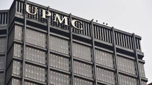 Upmc Health Plan Joint Venture Prices Initial Public