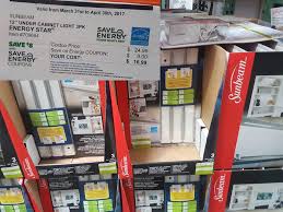 The key is that they have a slim profile. Costco Canada East Secret Sale Items Apr 17 2017 To Apr 23 2017 Ontario Quebec Atlantic Canada Costco East Fan Blog