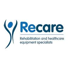 Recare Limited Jobs Recruitment