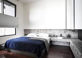 However, the mirrored side tables, stylish table lamps, and beige low bed with an arched headboard bring a modern elegance to the design. 80 Men S Bedroom Ideas A List Of The Best Masculine Bedrooms Interiorzine
