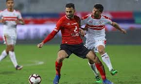 What should i ask a lender? Efa Sets Al Salam Cairo Stadium For Al Ahly And Zamalek Matches Egypttoday