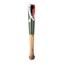 Boombah baseball bats deliver unparalleled ball crushing power and performance at the affordable price you can't get anywhere else without sacraficing performance. Baseball Bats Pillbox Bat Co