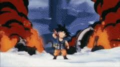 Kbh games is a gaming portal website where you can free online games.we have a large collection of high quality free online games from reputable game makers and indie game developers. Latest Dragon Ball Movie Gifs Gfycat