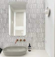 tiles geelong living bathroom