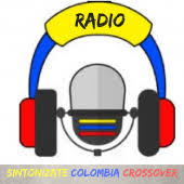 Crossover can get your windows productivity applications and pc games up and running on your mac quickly and easily. Radio Sintonizate Colombia Crossover Gratis 1 5 Apk Download Club Sitiodigitalcahe Sintonizacolombiacrossover