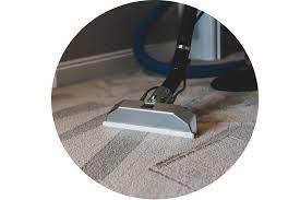carpet cleaning houston tx stain