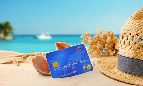 The love's express card simplifies the purchasing and reconciliation process. Need To Know Facts About Credit Card Travel Insurance Going Places